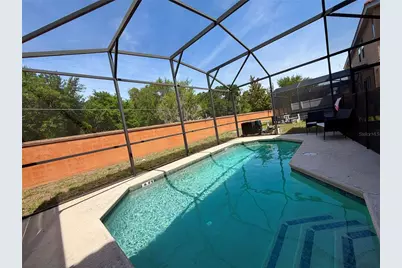 720 Las Fuentes Drive, Kissimmee, FL 34746 - Photo 36