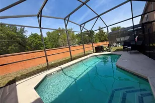 720 Las Fuentes Dr, Kissimmee, FL 34746 - Photo 36