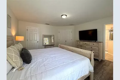 720 Las Fuentes Drive, Kissimmee, FL 34746 - Photo 24