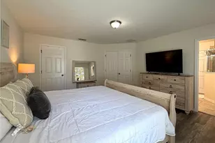 720 Las Fuentes Dr, Kissimmee, FL 34746 - Photo 24