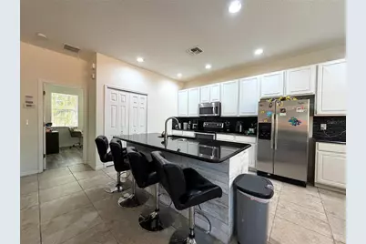 720 Las Fuentes Drive, Kissimmee, FL 34746 - Photo 10