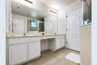 720 Las Fuentes Drive, Kissimmee, FL 34746 - Photo 26