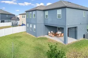2099 Derwent Dr, Davenport, FL 33896 - Photo 44
