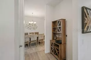 2099 Derwent Dr, Davenport, FL 33896 - Photo 6