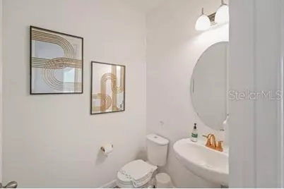 2099 Derwent Drive, Davenport, FL 33896 - Photo 14