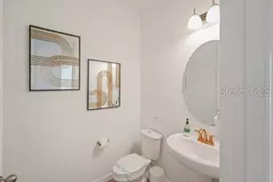 2099 Derwent Dr, Davenport, FL 33896 - Photo 14