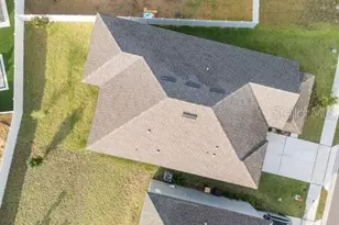 2099 Derwent Dr, Davenport, FL 33896 - Photo 42