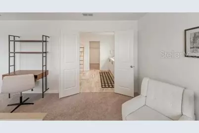 2099 Derwent Drive, Davenport, FL 33896 - Photo 22