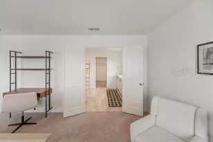 2099 Derwent Dr, Davenport, FL 33896 - Photo 22