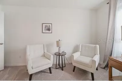 2099 Derwent Drive, Davenport, FL 33896 - Photo 20