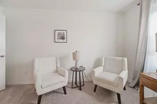 2099 Derwent Dr, Davenport, FL 33896 - Photo 20
