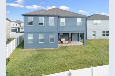 2099 Derwent Drive, Davenport, FL 33896 - Photo 46