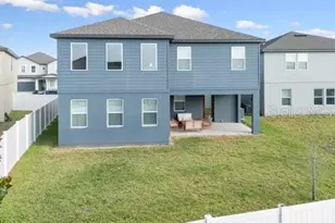 2099 Derwent Dr, Davenport, FL 33896 - Photo 46