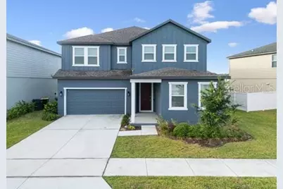2099 Derwent Drive, Davenport, FL 33896 - Photo 2
