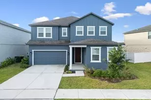 2099 Derwent Dr, Davenport, FL 33896 - Photo 2