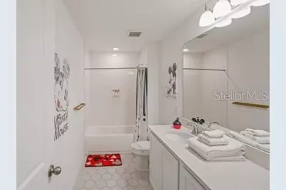 2099 Derwent Drive, Davenport, FL 33896 - Photo 16
