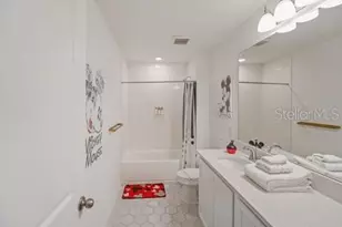 2099 Derwent Dr, Davenport, FL 33896 - Photo 16