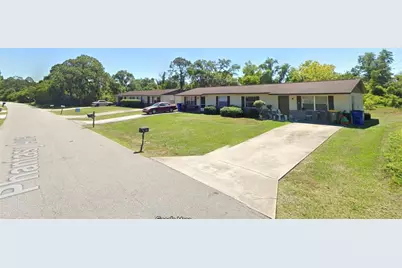 241 Phantasy Avenue, Lake Placid, FL 33852 - Photo 6