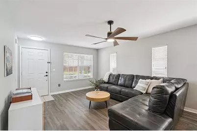 12024 Moccasin Court, Orlando, FL 32828 - Photo 2