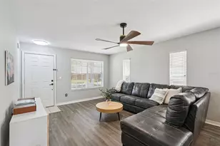 12024 Moccasin Ct, Orlando, FL 32828 - Photo 2