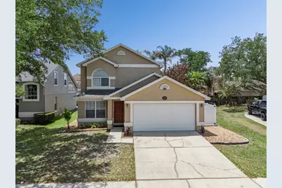 12024 Moccasin Court, Orlando, FL 32828 - Photo 26