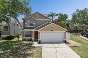 12024 Moccasin Ct, Orlando, FL 32828 - Photo 26