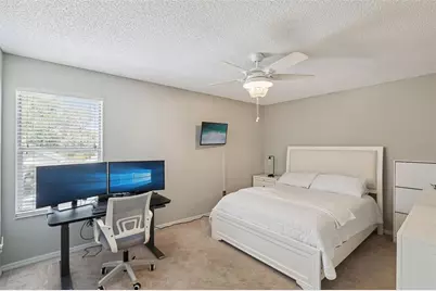 12024 Moccasin Court, Orlando, FL 32828 - Photo 14