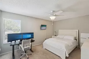 12024 Moccasin Ct, Orlando, FL 32828 - Photo 14