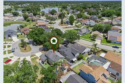 12024 Moccasin Court, Orlando, FL 32828 - Photo 22