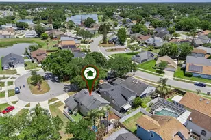 12024 Moccasin Ct, Orlando, FL 32828 - Photo 22