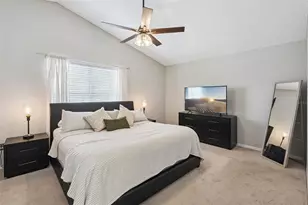 12024 Moccasin Ct, Orlando, FL 32828 - Photo 10