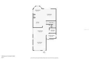 12024 Moccasin Ct, Orlando, FL 32828 - Photo 24