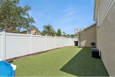 12024 Moccasin Court, Orlando, FL 32828 - Photo 20