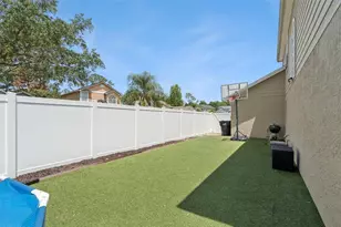 12024 Moccasin Ct, Orlando, FL 32828 - Photo 20