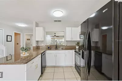 12024 Moccasin Court, Orlando, FL 32828 - Photo 6
