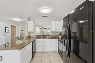 12024 Moccasin Ct, Orlando, FL 32828 - Photo 6