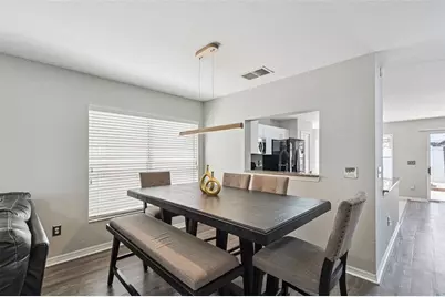 12024 Moccasin Court, Orlando, FL 32828 - Photo 4