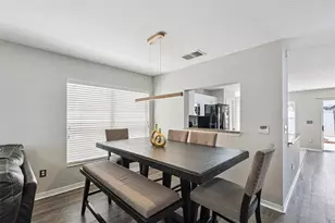 12024 Moccasin Ct, Orlando, FL 32828 - Photo 4