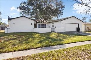 621 Ashberry Ln, Altamonte Springs, FL 32714 - Photo 1