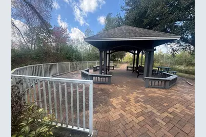 4320 S Kirkman Road #1508, Orlando, FL 32811 - Photo 24