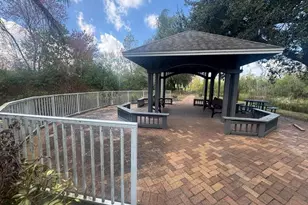 4320 S Kirkman Rd, Orlando, FL 32811 - Photo 24