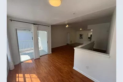 4320 S Kirkman Road #1508, Orlando, FL 32811 - Photo 6