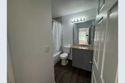 4320 S Kirkman Road #1508, Orlando, FL 32811 - Photo 20