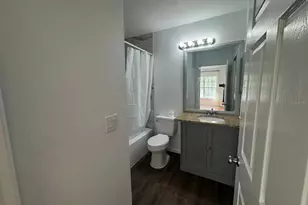 4320 S Kirkman Rd, Orlando, FL 32811 - Photo 20