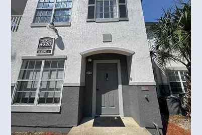 4320 S Kirkman Road #1508, Orlando, FL 32811 - Photo 2