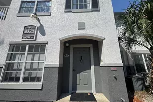 4320 S Kirkman Rd, Orlando, FL 32811 - Photo 2