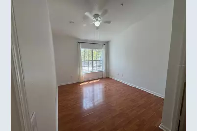 4320 S Kirkman Road #1508, Orlando, FL 32811 - Photo 18