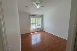 4320 S Kirkman Rd, Orlando, FL 32811 - Photo 18