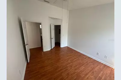 4320 S Kirkman Road #1508, Orlando, FL 32811 - Photo 14
