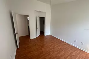 4320 S Kirkman Rd, Orlando, FL 32811 - Photo 14